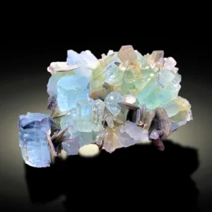 Aguamarina