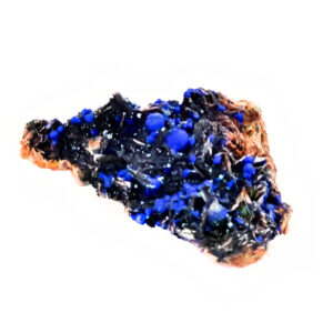 Azurita