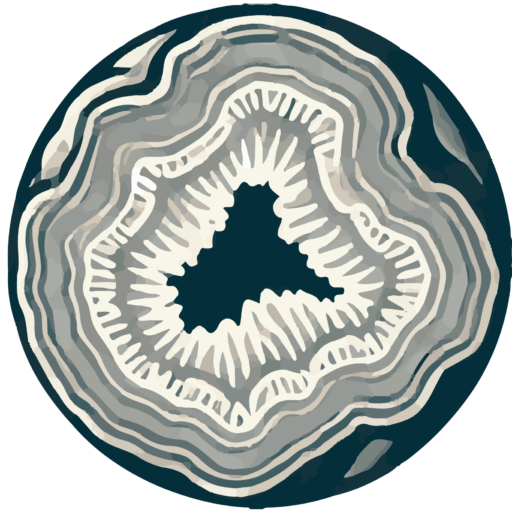 GeoSociety