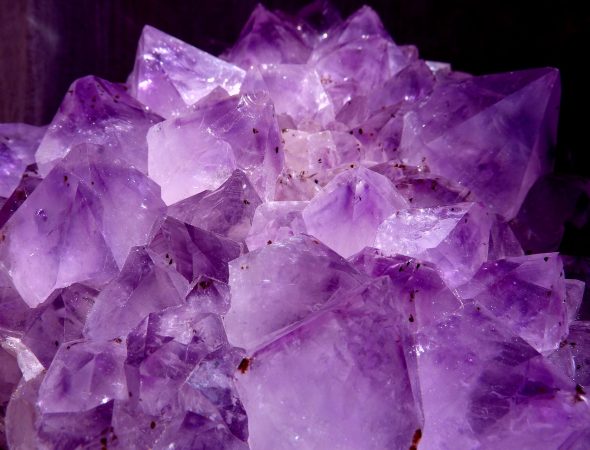 gemstone-1576233_1920